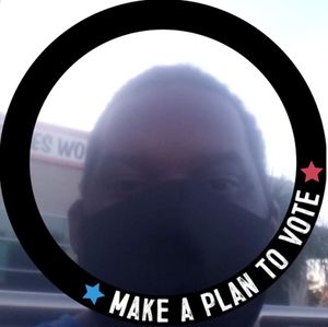 Meet your Posher, Wesley